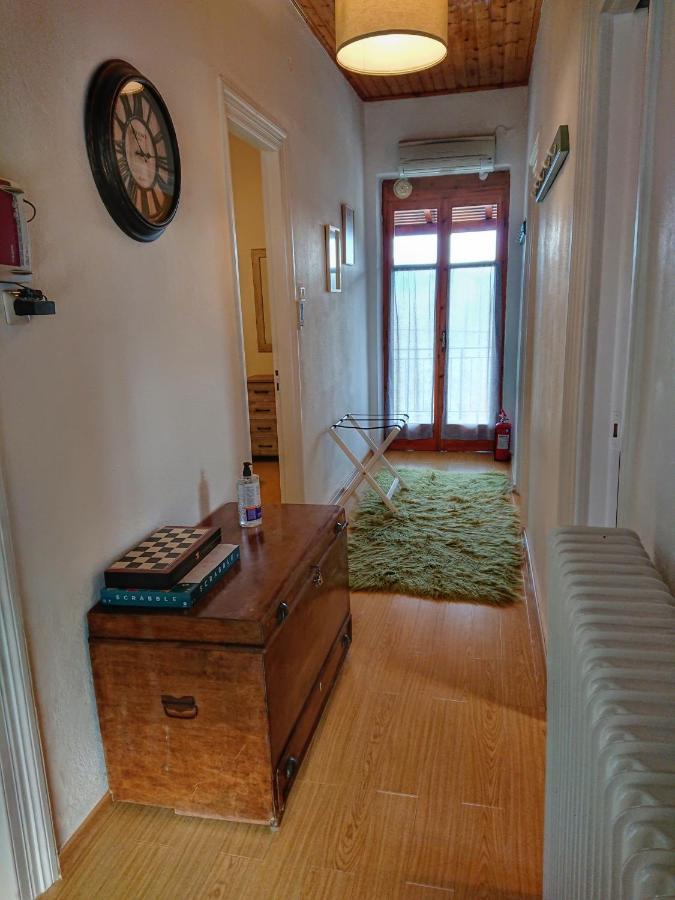 1935 Home Lílaia Eksteriør billede